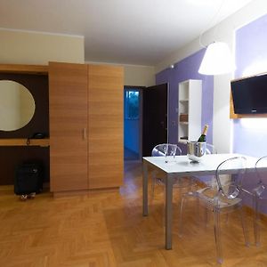 Apartament
